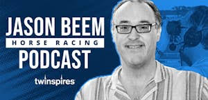 BetAmerica ~ Now In California