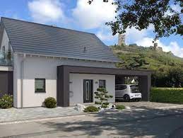 Senftenberg ist ein wohnort mit zahlreichen qualitäten. Senftenberg 142 Immobilien In Senftenberg Mitula Immobilien