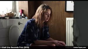 French Celeb Freya Mavor Frontal Nude and Romantic Sex Scene: Babe Babe Porn  | xHamster