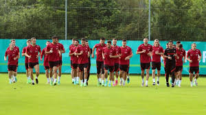 Lavivabet 1000tl bonusu, i̇le euro 2020 avrupa futbol şampiyonasına bahis yap. X2e95azqlpv7km