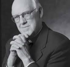 Rev. Msgr. Richard M. Liddy DECEMBER 2013 CENTER FOR CATHOLIC STUDIES — A  JOURNEY THROUGH TRANSFORMATION