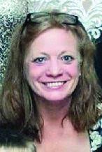 Tina White Obituary (2019)