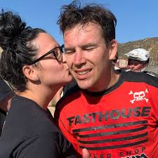 Fundraiser for Nic Garvin by Derek Ausserbauer : Nic Garvin road to recovery