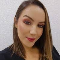 Keury Rodriguez's Instagram, Twitter & Facebook