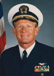 Danny Speed Obituary