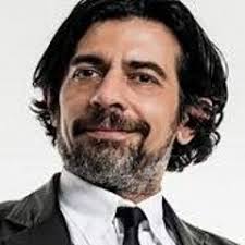 Stream Nihal Yapici Sarikaya music