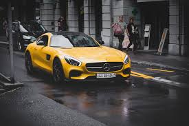 This makes finding an insurance policy that will cover grey imports specifically a necessity. Temporary Supercar Insurance Saxon Insurance Brokers