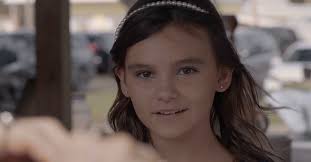 Julia Messick (@juliamessick_films) • Instagram photos and videos