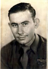 center>Dugger Photos</center>