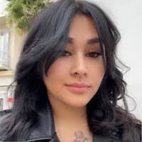 100+ "Curci" profiles