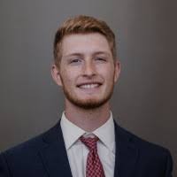 Derrick Burge Email & Phone Number