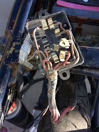 Prices may vary depending on the amp rating, for example. Got To Replace This Fuse Box With Modern Stuff Fuse Box Master Chief Modern