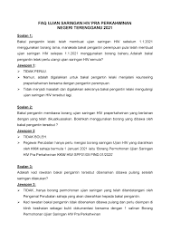 Di terengganu, borang ujian hiv dia akan sertakan sekali bersama borang permohonan kebenaran berkahwin. Faq Ujian Saringan Hiv Pra Perkahwinan Jabatan Kesihatan Negeri Terengganu ×¤×™×™×¡×'×•×§