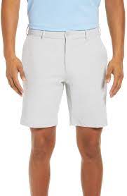 Peter millar stealth light quilted vest $160.80 $268. Peter Millar Stealth Crown Crafted Performance Shorts Nordstrom Performance Shorts Slim Fit Dress Pants Slim Fit Dresses