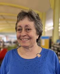 Johnson County Genealogical Society