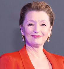 Happy to be a late bloomer