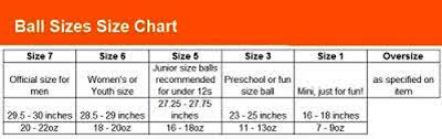 Cosco Pulse Basketball Ball Size 7