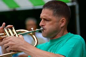 Your Gator Nation Blog: June 2015