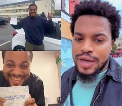 Mide Funmi Martins added a new photo.