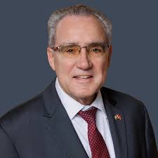 The Capitol Wealth Management Group