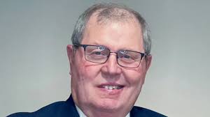 DeKalb County Health & Human Services Committee met Jan. 8