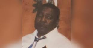 Mr. Daniel J. Lewis Sr. Obituary