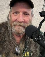 PHOTOS: Pioneer Volleyball at Semi-State