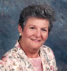 Jane Roberts Obituary June 2, 2018
