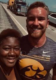 Rare Sports Card Found in Unlikely Place