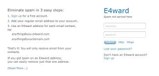 Check spelling or type a new query. The Best Free Anonymous Email Accounts Limevpn