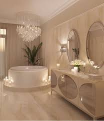 Wow What A Wonderful Bathroom Super Romantic And Sophisticated What Do You Think Proj Bathroomdesign Grupomaisvisao Banyo Fikirleri Banyo Dus Perdeleri Ve Banyo Ic Dekorasyonu