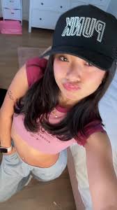 Nicole Taylor Gulla Street