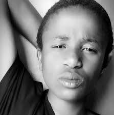 Official Willy Will Billy