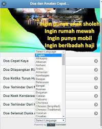 Contdict.com > indonesian english online translator. Prayers And Practices To Get Rich Quick For Android Apk Download
