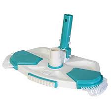 Aspirateur Piscine Gifi Quel Aspirateur Est Le Plus Performant Pour La Piscine