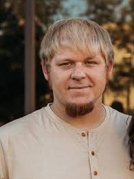 Team 1 — Augie's Repair & Towing