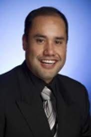 Personal gain for Hawaii Senator Donovan Dela Cruz through tourism  projects?