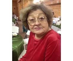 Toni Adams Obituary (2024)