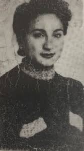 Spatial perception — AWARE Archives of Women Artists, Research and  Exhibitions