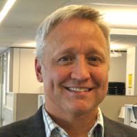 80+ "Kenneth Meade" profiles