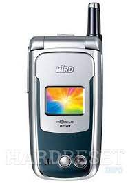 BIRD DV10 Specification, how to ...