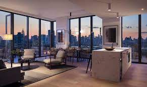 View 55 photos and 61 reviews. Nyc Real Estate No Fee Rentals Luxury Manhattan Apartments