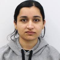 90+ "Mehak" profiles