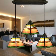 buy tiffany pendant lights online