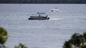 We did not find results for: Table Rock Lake Master Plan Comment Period Extended
