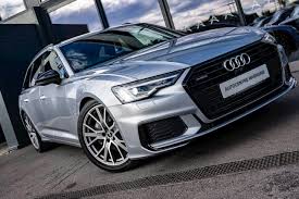 Image result for Florett Silver 2021 A6