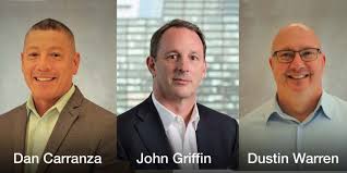 AkzoNobel Announces Leadership Changes