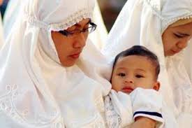 Fimela.com, jakarta jika anak secara teratur mengalami masalah dengan tidur sendiri atau mereka sering menangis saat terbangun dari tidurnya, maka anak mungkin memiliki masalah tidur yang perlu di atasi. Saat Bayi Menangis Bacakan Doa Ini Untuk Menenangkan Islami Dot Co