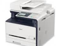 Consists of duplicate and print hastens to 23 ppm. Canon Imageclass D420