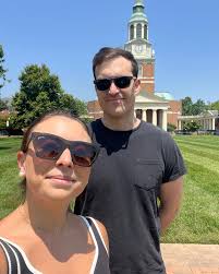 ✨cheers to 10 years 🫶